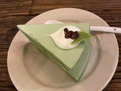 -MAAN COFFEE(金桥店)