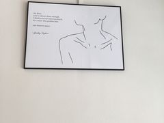 -你好独角兽·蛋糕甜品