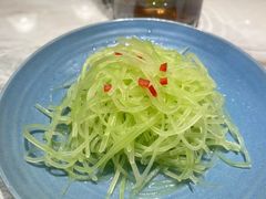 -鹿港小镇(霄云店)