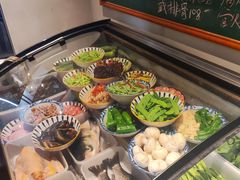 -金锅小厨(乐活街店)