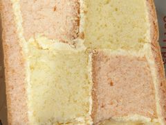 -思味特(纬一路店)