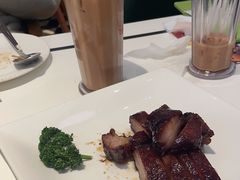 -翠华餐厅(维璟印象城店)
