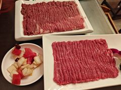 -南门涮肉(后海店)