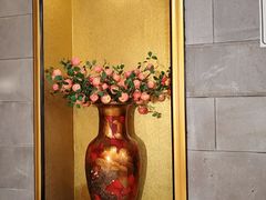 -鹿鸣酒家(越秀店)