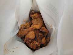 -但家香酥鸭(小十字店)