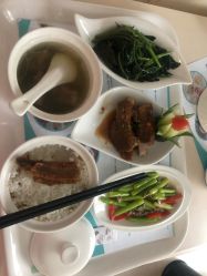 -悦熙母婴月子会所(北京路店)