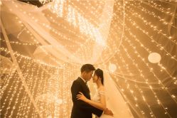 -今生有约国际精品婚纱摄影(苏州店)