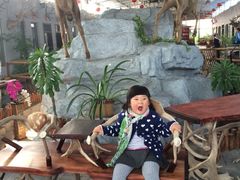 iphone_upload_pic-北京鹿世界主题园