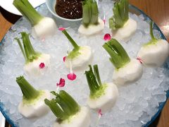 -棠小馆(御东店)