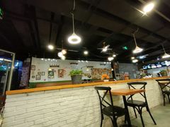 -水平有限螺蛳粉(宏达大厦店)