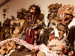 -【朵云轩艺术中心】博洛尼亚插画展·中国巡展·上海站