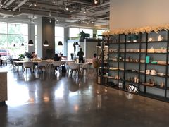 -dotcom coffee古点咖啡(致真大厦店)