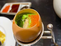 -芥岛(河北大街店)