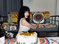-欧扬医疗美容