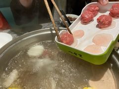 -八合里牛肉火锅(深圳光明大仟里二店)