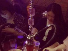-Helens海伦司小酒馆(鼓楼店)