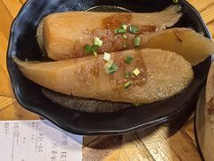 -院子餐厅·大锅菜·老杭帮(桥西直街店)
