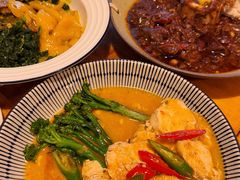 -Mesa Madre梅萨妈妈·Bintana(国贸店)