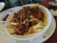 -WOLFGANG PUCK KITCHEN & BAR(迪士尼小镇店)