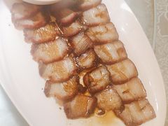 -湘水谣(芙蓉店)
