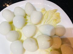 -红鼎坊·老成都火锅(新南门店)