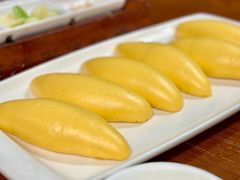 -凤阁楼果木烧鹅(鹤山陈山店)