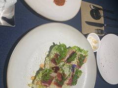 -ZHAO赵·牛扒坊(仁和新城店)