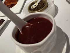 -大董(环贸iapm店)