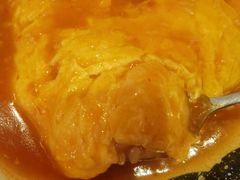 -平成屋· Late Night 食堂(四川北路店)