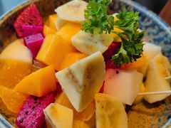 -石葵(锦业时代店)