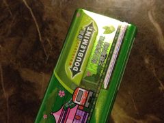 -AEON永旺(东方宝泰店)