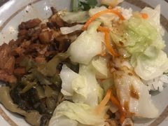 -永和大王(浦东南路店)