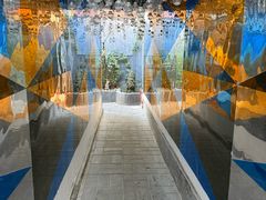 -后海16号·北京私房菜