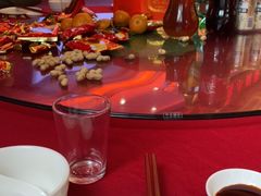 -园中园酒店(迎宾馆店)