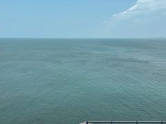 -问海文创园