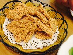 -乌镇那一年小院主题餐厅(甘泉西路店)