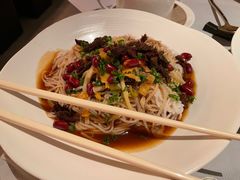 -闻见中国海南菜(K11店)