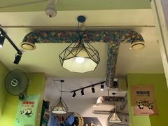 -符淼淼火锅(宽窄巷子店)