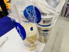 -茶百道(良乡大学城店)