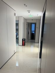 -上海时光整形外科医院