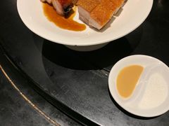 -誉八仙酒楼(静安大悦城店)