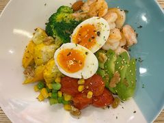 -就是卷儿Wrap and Roll(宣化路店)