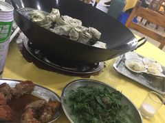 -蚝专家(北滘店)