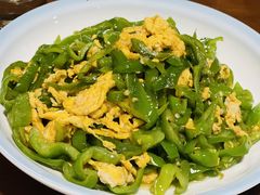 -小俞村食府(新华·学府春天店)