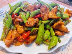 -鼎香润(德胜门内店)