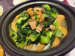 -福记饭店(青果巷店)