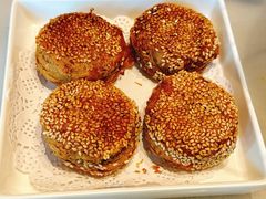 -牛街·马辈儿涮肉(牛街总店)