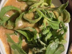 -享月汤皇·海鲜小火锅·聚会(曲江创意谷店)