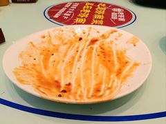 -老济南·地道济南菜(大明湖店)