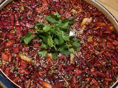 -盘飧市(春熙路店)